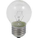 CANFORD ILLUMINATED SIGN Lamp, ES, 25 watt, 230 volt