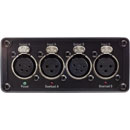 CANFORD LED SIGNAL LIGHT Power supply unit