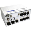 PSC FBL2PS BELL AND LIGHT POWER SUPPLY For up to 80 Stations