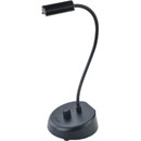 LITTLITE GOOSENECK LAMPS - Lectern and Desktop