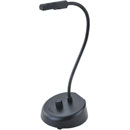 LITTLITE GOOSENECK LAMPS - Lamp sets - With weighted desktop bases
