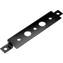 LITTLITE RAKIT RACKMOUNT BRACKET