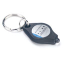 CANFORD LED KEYRING TORCH