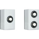CANFORD WALL CANFORD CUE LIGHT Dual