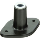 CANFORD ADJUSTABLE MIC ARM Table bracket