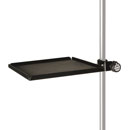 QUIK LOK QL-MS329 UTILITY TRAY For microphone stand