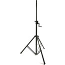 QUIK LOK QL-SLS11 SPEAKER STAND Steel, 150-240cm height, hand crank operation