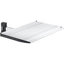 YELLOWTEC MIKA YT3270 MMS UNIVERSAL TRAY Turn and swivel, supports 10kg