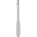 K&M 24517 MINI TV PIN 3/8-inch to 16mm spigot