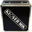 KLOVER KK-26-2 FLIGHT CASE For 2x MiK 26