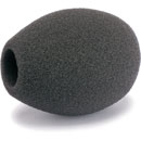 CANFORD WINDSHIELD C22 Black