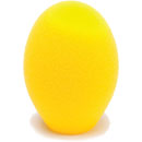 CANFORD WINDSHIELD C22 Yellow