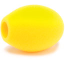 CANFORD WINDSHIELD C22 Yellow