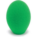 CANFORD WINDSHIELD C22 Green