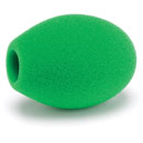 CANFORD WINDSHIELD C22 Green