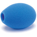 CANFORD WINDSHIELD C22 Blue