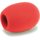 CANFORD WINDSHIELD S45 Red