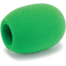 CANFORD WINDSHIELD S45 Green