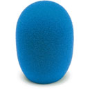 CANFORD WINDSHIELD S45 Blue