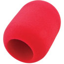 CANFORD WINDSHIELD C50 Red