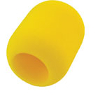 CANFORD WINDSHIELD C50 Yellow