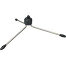 CANFORD FOLDING TABLE MICROPHONE STAND