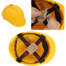 URSA POPPER POUCH With press fasteners, horizontal/vertical, mini, beige