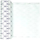 URSA STRAPS URSA TAPE ROLL Moleskin texture, 100 x 15cm, white (single roll)