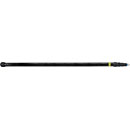 AMBIENT QXS 5130 BOOM POLE Carbon fibre, 5-section, 130-540cm