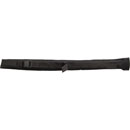 AMBIENT ABB-80 SOFT CASE For boompole, nylon, 80cm, black