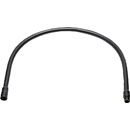 SHURE G27B GOOSENECK 27-inch, black