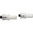 PANAMIC Adjustable end stop kit for 3 section mini boom (fits 53-5801)