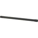 PANAMIC Replacement handle for mini booms, 0.73 metres for 53-5803