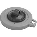 CANFORD MINIATURE MAGNETIC MIC CLIP MCMLP1 Black