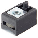 K&M 6-86705-1-55 SPARE CLAMPING COLLAR PIN