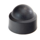 K&M 03-20-405-55 SPARE PLASTIC BOLT CAP