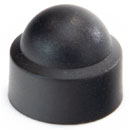 K&M 03-20-405-55 SPARE PLASTIC BOLT CAP