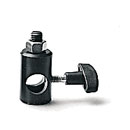 CANFORD GAFFER GRIP Spare microphone thread adapter