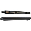 K&M 6-20000-1-55 SPARE SHOCK ABSORBING LEG ASSEMBLY