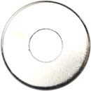 K&M 03-11-525-01 SPARE STEEL WASHER