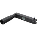 K&M 21303-000-55 SPARE HAND CRANK