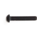 K&M 03-03-710-00 SPARE ROUNDHEAD SOCKET SCREW M8 x 45mm