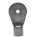 K&M 02-40-430-55 SPARE SWIVEL HEAD