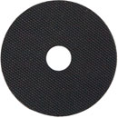 K&M 03-21-161-55 SPARE FRICTION WASHER