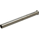 K&M 02-80-050-01 SPARE LEG