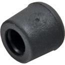 K&M 01-84-970-55 SPARE RUBBER PAD