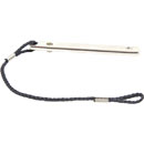 K&M 6-21435-1-01 SPARE SAFETY STRAP