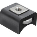 K&M 6-86715-1-55 SPARE PLASTIC LOCKING SPACER