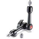 MANFROTTO 244MINI VARIABLE FRICTION ARM 24cm, without clamp