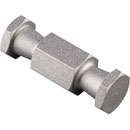 MANFROTTO 061 JOINING STUD 6 step rotation, for Super Clamp 035